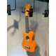 thumbnail image 3 of Ukelele Soprano con Funda, 3 of 3