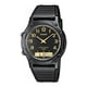 thumbnail image 1 of Reloj Digital Negro Casio AW-49H-1BV, 1 of 2