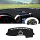 thumbnail image 1 of Funda de salpicadero Cartist para Ford F-150 2015-2020, 1 of 7