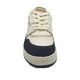 thumbnail image 3 of ZAPATILLAS URBANAS VIA MARTE MARFIL MUJER | 042-017-15 - Talla 39, 3 of 5