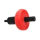 thumbnail image 5 of Repuestos Para Broca De Arranque Eléctrico CRV Adaptador De Motor Eléctrico De Repuesto, 5 of 5