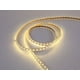 thumbnail image 2 of Cinta Por Metro Led Eco 2835 120leds 8mm Calida 3000k, 2 of 3