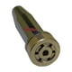 thumbnail image 3 of Boquilla De Oxicorte 6290nx-3 Soplete Propano Tipo Harris, 3 of 3