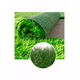 thumbnail image 2 of PISO R PASTO ORNAMENTAL JARDÍN 25MMX2MT ANCHO (R20MT), 2 of 3