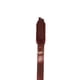 thumbnail image 3 of Labial Líquido Etienne Brownie Privee Mousse Velvet Blur, 2 g, 3 of 3