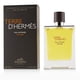 thumbnail image 3 of Perfume Hermes Terre D'Herm Eau Intense Vetiver Eau De Parfum 100 ml para hombre, 3 of 3