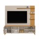 thumbnail image 2 of Rack Home Napoli Tv70, 2 of 6