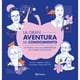 thumbnail image 1 of Libro La Gran Aventura Del Conocimiento, 1 of 2