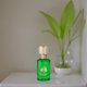 thumbnail image 4 of Perfume Jo Milano Game of Spades Emerald Parfum, 9 ml, unisex, 4 of 6