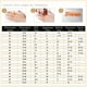thumbnail image 2 of 1pc Stylish Rose Golden Two-tone Zirconia Ring for Men - Large Size with Sparkling Gemstones, 2 of 4