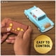 thumbnail image 3 of Coche a control remoto El coche volador de Wizarding World Weasley, 3 of 9