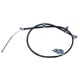 thumbnail image 1 of Cable freno mano izquierdo toyota yaris 1.5 2006 2013, 1 of 2