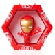 thumbnail image 4 of Figura Coleccionable Interactiva Ironman, 4 of 8