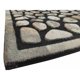 thumbnail image 2 of Limpiapies piedras Rectangular, 2 of 4