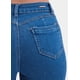 thumbnail image 5 of Jeans Skinny Azul Elasticado Push Up azul 44, 5 of 6