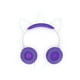 thumbnail image 3 of URBANO AUDIFONO UNICORNIO MORADO, 3 of 3