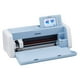 thumbnail image 3 of PLOTTER DE CORTE BROTHER SCAN 225, 3 of 6
