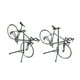 thumbnail image 3 of Brazo Topeak Reparación PREPSTAND ZX, 3 of 3