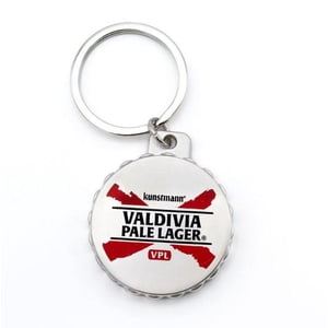 Kunstmann - Llavero Vpl