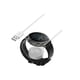 thumbnail image 2 of Cargador Compatible Huawei Gt2 Pro, Gt3, Watch 3 Gt Runner, 2 of 2