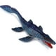 thumbnail image 1 of Figura Dinosaurio Liberty Imports Jurassic Mosasaurus, 1 of 3
