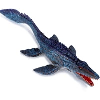 Figura Dinosaurio Liberty Imports Jurassic Mosasaurus