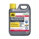 thumbnail image 1 of Sellador FILA para piedra natural MP90 ECO Xtreme 1 L a base de agua, 1 of 7