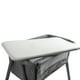 thumbnail image 4 of Cuna Colecho Easy LX con Mosquitero Gris, 4 of 6