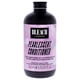 thumbnail image 1 of Acondicionador Bleach London Pearlescent 250ml Unisex, 1 of 2
