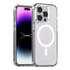 thumbnail image 5 of Carcasa Magnetica Compatible Con iPhone 16 Pro, 5 of 7