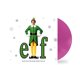 thumbnail image 1 of LP Watertower Music Elf - Banda sonora en vinilo violeta, 1 of 1