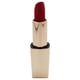 thumbnail image 2 of Lápiz Labial En Crema Pure Color - 131 Bois De Rose De Para Mujeres - Lápiz Labial De 0,12 Oz (recargable), 2 of 4