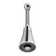 thumbnail image 5 of Rociador De Boquilla De Ahorro De Agua Con Cabezal De Grifo De Cocina Móvil 19x6cm 12cm Suave, 5 of 5