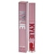 thumbnail image 4 of Laca iluminadora de labios Kylie Cosmetics 416 Dont A Me 2 en 1, 2,6 ml, 4 of 4