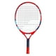 thumbnail image 1 of Raqueta Babolat Ballfighter Junior 19, 1 of 3