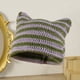 thumbnail image 1 of Adorable Cat Ear Beanie Hat - Perfect Gift for Her This Christmas, Valentine's Day & More!, 1 of 5