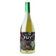 thumbnail image 1 of Vino Fuy Todo va a estar bien Riesling, 1 of 3