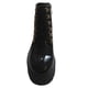 thumbnail image 3 of Botín Ecocuero ZAY09 Negro, 3 of 5