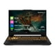 thumbnail image 1 of Notebook FX506HE-HN018W 15.6" FHD Intel Core i7 8GB 512GB Negro, 1 of 4