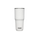 thumbnail image 1 of Termo Insulado Tumbler 887 ml Blanco, 1 of 4