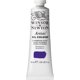 thumbnail image 1 of Oleo Artist Winsor & Newton 37ml - Varios Colores, 1 of 12