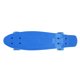 thumbnail image 2 of Tablas de Skate Penny Azul SK-10, 2 of 3