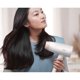 thumbnail image 4 of Secador de Pelo BHD300/10 1600W Blanco, 4 of 5