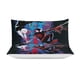 thumbnail image 4 of Into The Spider-Verse Bedding Sets Ultra Soft Skin-Friendly Duvet Cover 3 Piece, Cute Comforter Cover Bed Set for Boys Girls Kids, 4 of 5