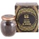thumbnail image 1 of Perfume Surrati Hajar Al Aswad Bakhoor 60 g (60 ml), 1 of 3