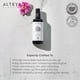 thumbnail image 3 of Tónico Facial Alteya Agua de Rosas de Alta Potencia 200 mL Orgánico Certificado USDA, 3 of 8