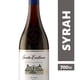 thumbnail image 1 of Vino Tinto Santa Emiliana Syrah Botella, 700 cc, 1 of 3