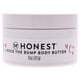 thumbnail image 2 of Body Butter Honest Rock The Bump, 2 of 4