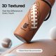 thumbnail image 4 of Botella Magcheer 568 ml Fútbol 3D Texturizada, 4 of 8