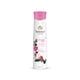 thumbnail image 1 of Perfume corporal en aerosol Yardley English Rose, 151 ml, para mujer, 1 of 7